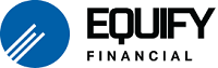 Equify Financial, LLC