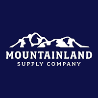 Mountainland Supply 