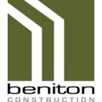 Beniton Construction