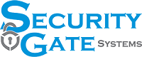 Security Gate Systems, LLC