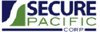 Secure Pacific Corporation