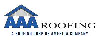 AAA Roofing and Waterproofing, LLC