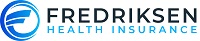 Fredriksen Health Insurance