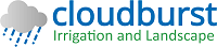 Cloudburst Irrigation and Landscape, Inc.