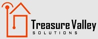 Treasure Valley Solutions