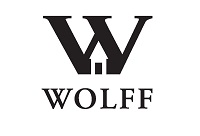 Wolff Services-Corporate Housing