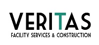 Veritas Facility Services & Construction