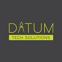 Datum Tech Solutions, LLC