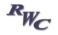 Rivers West Construction, Inc.