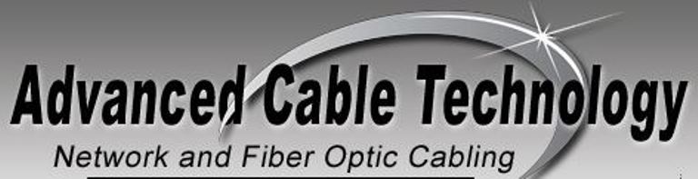 Advanced Cable Technology, LLC