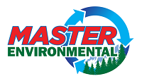 Master Environmental, Inc.