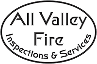 All Valley Fire Inspections & Services, Inc.