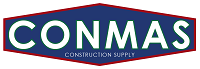 Conmas Construction Supply