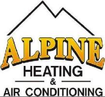 Alpine Heating & Air Conditioning, Inc.