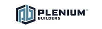 Plenium Builders