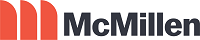 McMillen, Inc.