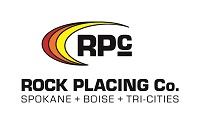 Rock Placing Company (RPC)