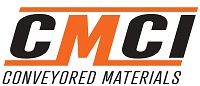 CMCI, LLC dba Conveyored Materials