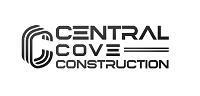 Central Cove Construction, LLC 