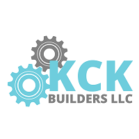 KCK Builders, LLC