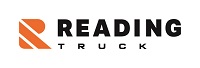 Reading Truck