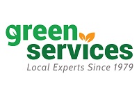 Green Services, Inc.