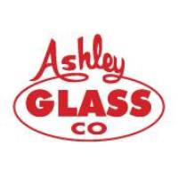 Ashley Glass Company