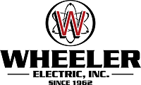 Wheeler Electric, Inc.