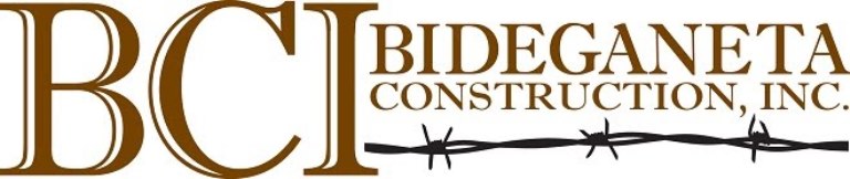 Bideganeta Construction, Inc.