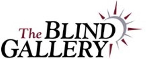 The Blind Gallery