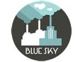 Blue Sky Consulting Services, LLC