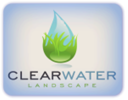 Clearwater Landscape