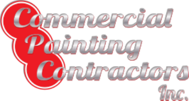 Commercial Painting Contractors, Inc.