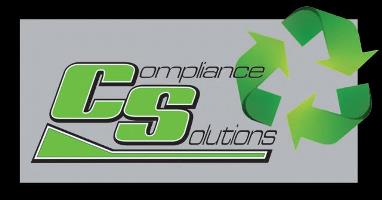 Compliance Solutions & Contracting