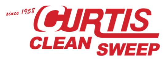 Curtis Clean Sweep