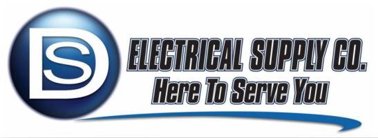 D & S Electrical Supply Co.