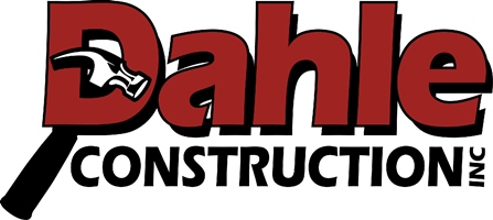 Dahle Construction, LLC
