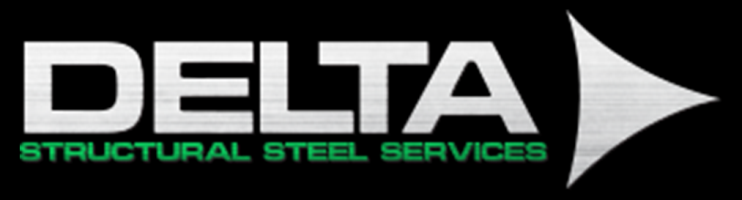 Delta Structural Steel Service Group