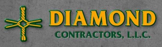 Diamond Contractors, LLC