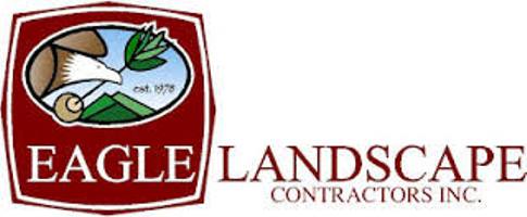 Eagle Landscape Contractors, Inc.