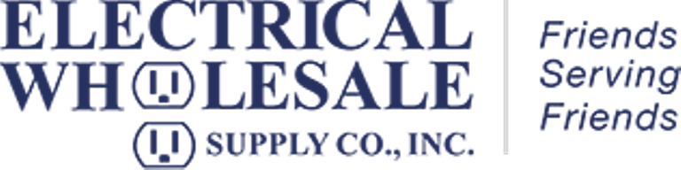 Electrical Wholesale Supply