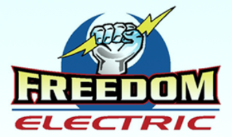Freedom Electric, Inc.