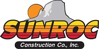 Sunroc Construction Co., Inc.