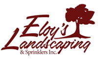 Eloy's Landscaping and Sprinklers, Inc.