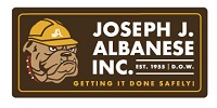 Joseph J. Albanese, Inc.