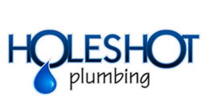 Holeshot Plumbing