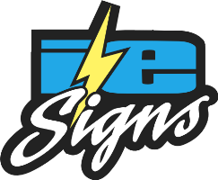 Idaho Electric Signs, Inc.