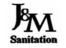 J & M Sanitation, Inc.