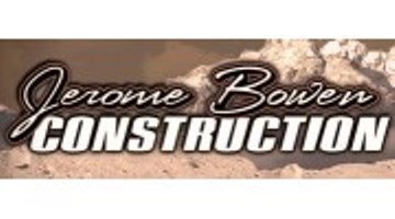Jerome Bowen Construction, Inc.