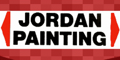 Jordan Painting Company